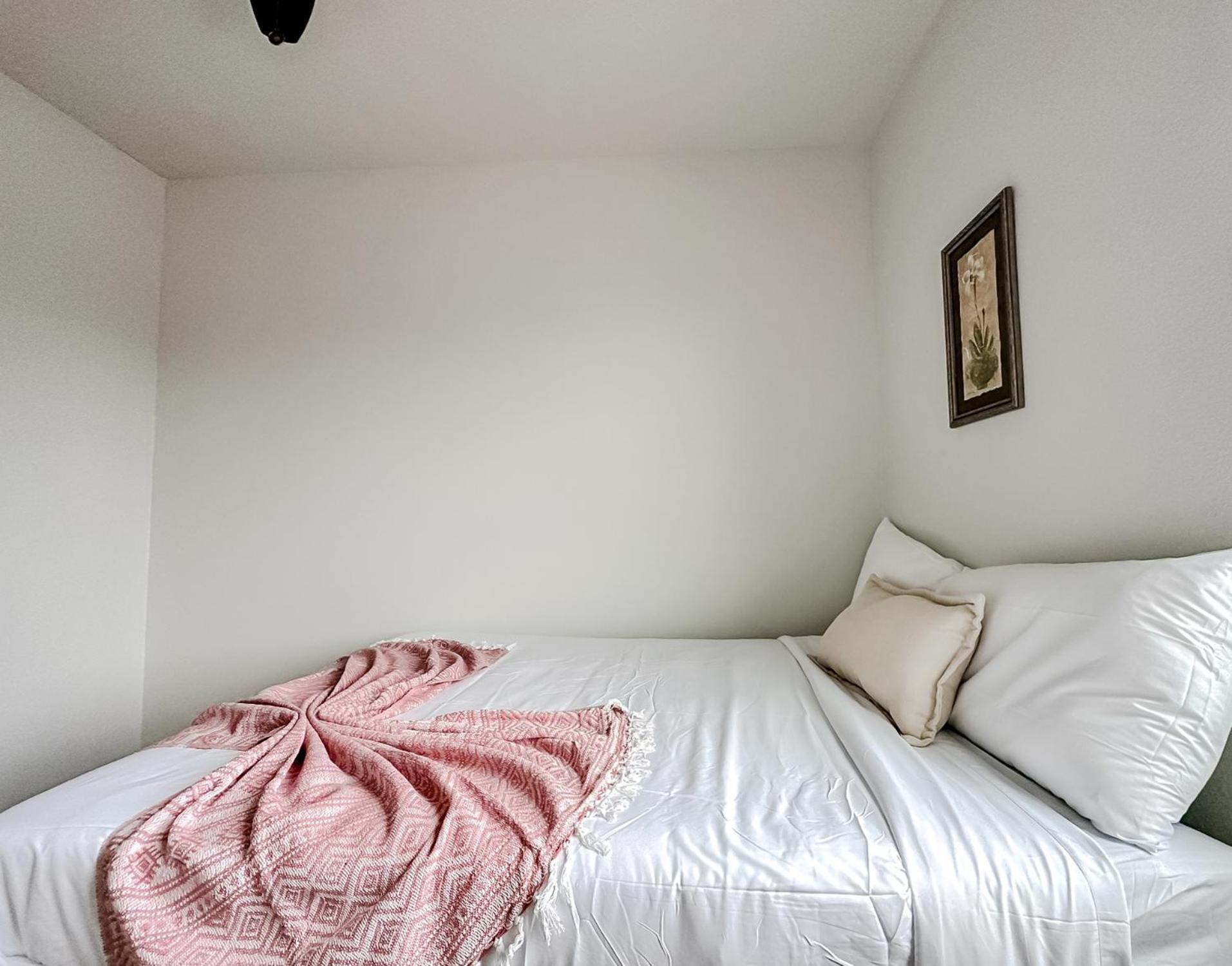 Sleepover 1Bd 1Ba Downtown Bowling Green Apartments 외부 사진